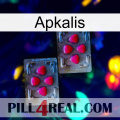 Apkalis 14